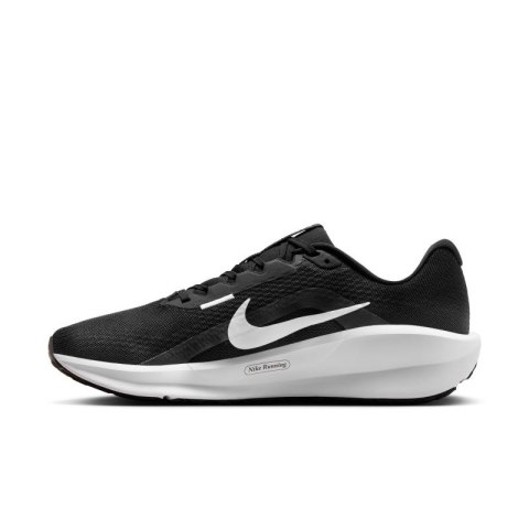 Buty do biegania Nike Downshifter 13 M FD6454-001 45.5
