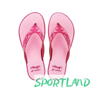 Japonki Rider Aqua Vi Fem W 83635AZ069 39