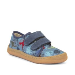 Buty Froddo Jr G1700379-19 34.0