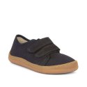 Buty Froddo Jr G1700379-8 28.0