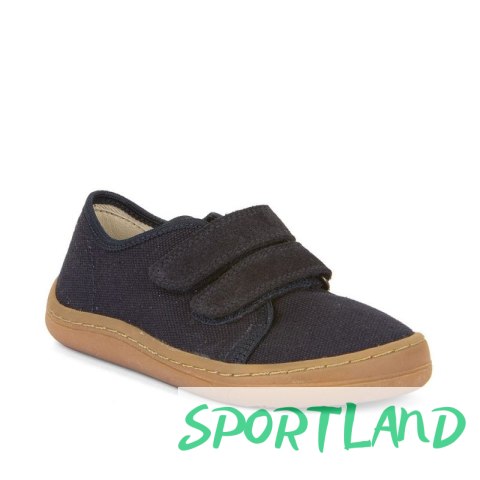 Buty Froddo Jr G1700379-8 28.0
