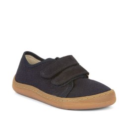 Buty Froddo Jr G1700379-8 31.0