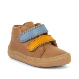Buty Froddo Jr G2130342-19 31.0