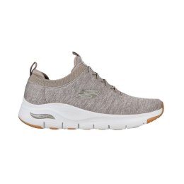 Buty Skechers Arch Fit Waveport M 232301TPE 42.0