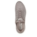 Buty Skechers Arch Fit Waveport M 232301TPE 44.0