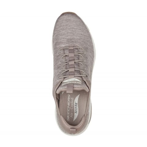 Buty Skechers Arch Fit Waveport M 232301TPE 44.0 Buty Skechers Arch Fit Waveport M 232301TPE 44.0