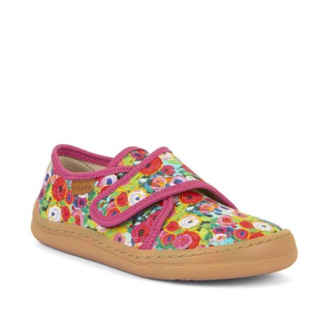 Buty, kapcie Froddo Jr G1700408-14 35.0