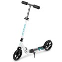 Hulajnoga Spokey Ayas 929393 N/A