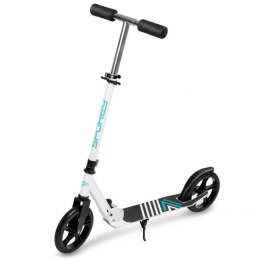 Hulajnoga Spokey Ayas 929393 N/A