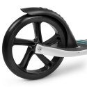 Hulajnoga Spokey Ayas 929393 N/A
