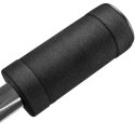 Hulajnoga Spokey Ayas 929393 N/A