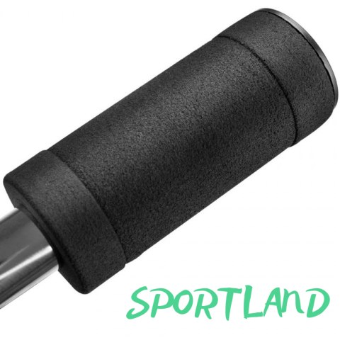 Hulajnoga Spokey Ayas 929393 N/A