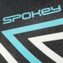 Hulajnoga Spokey Ayas 929393 N/A