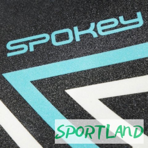 Hulajnoga Spokey Ayas 929393 N/A