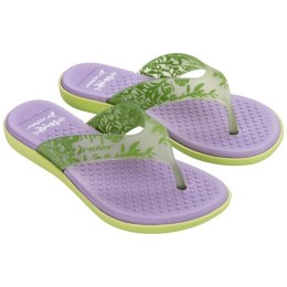 Japonki Rider Aqua Vi Fem W 83635AZ070 40