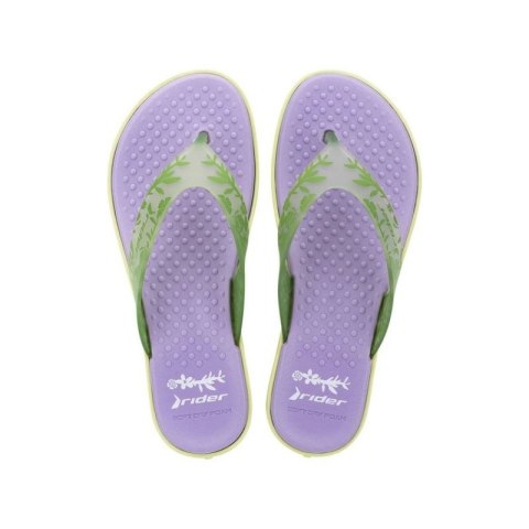 Japonki Rider Aqua Vi Fem W 83635AZ070 40 Japonki Rider Aqua Vi Fem W 83635AZ070 40