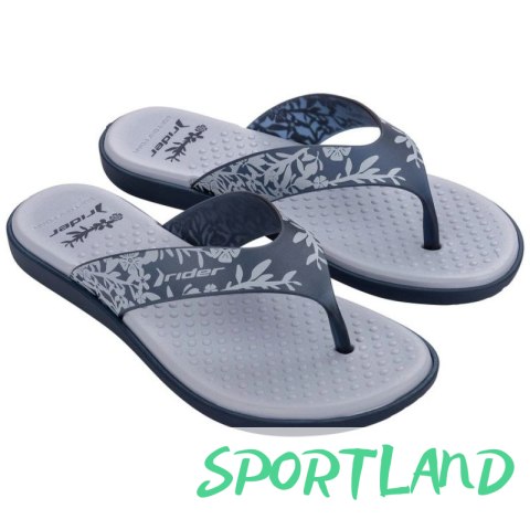 Japonki Rider Aqua Vi Fem W 83635AZ074 40 Japonki Rider Aqua Vi Fem W 83635AZ074 40