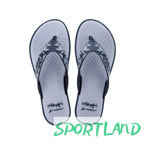 Japonki Rider Aqua Vi Fem W 83635AZ074 40 Japonki Rider Aqua Vi Fem W 83635AZ074 40
