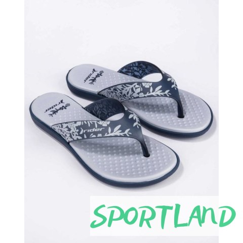 Japonki Rider Aqua Vi Fem W 83635AZ074 40 Japonki Rider Aqua Vi Fem W 83635AZ074 40