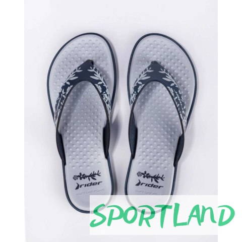 Japonki Rider Aqua Vi Fem W 83635AZ074 40 Japonki Rider Aqua Vi Fem W 83635AZ074 40