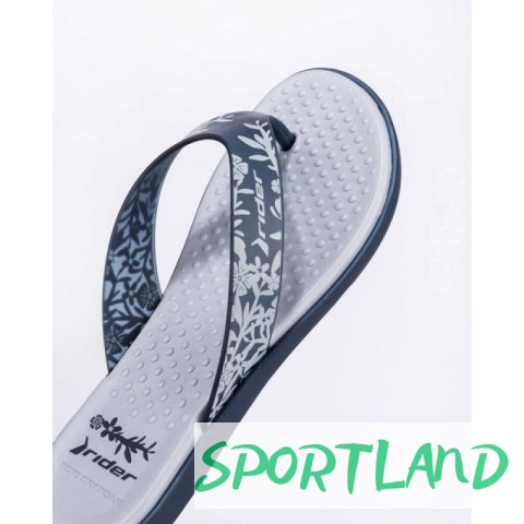 Japonki Rider Aqua Vi Fem W 83635AZ074 40 Japonki Rider Aqua Vi Fem W 83635AZ074 40
