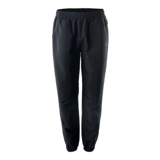 Spodnie Martes Durgo M 92800016692 XL