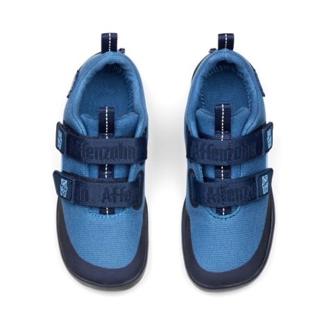 Buty Affenzahn Sneaker Cotton Lucky Bear Jr 00391-30001 31.0 Buty Affenzahn Sneaker Cotton Lucky Bear Jr 00391-30001 31.0