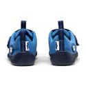 Buty Affenzahn Sneaker Cotton Lucky Bear Jr 00391-30001 32.0