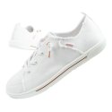Buty Skechers B.Cute 2.0 Bobs W 114150/WHT 40