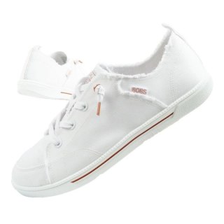 Buty Skechers B.Cute 2.0 Bobs W 114150/WHT 40