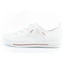 Buty Skechers B.Cute 2.0 Bobs W 114150/WHT 40