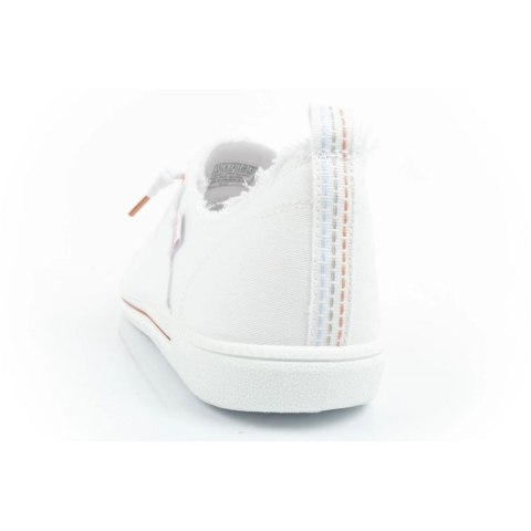 Buty Skechers B.Cute 2.0 Bobs W 114150/WHT 40