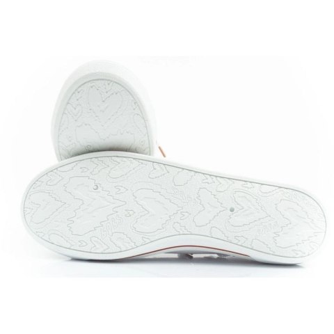 Buty Skechers B.Cute 2.0 Bobs W 114150/WHT 40