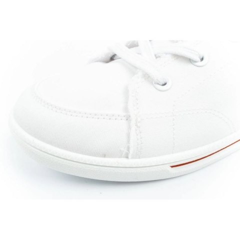 Buty Skechers B.Cute 2.0 Bobs W 114150/WHT 40