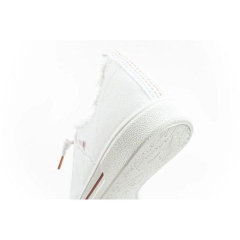 Buty Skechers B.Cute 2.0 Bobs W 114150/WHT 40
