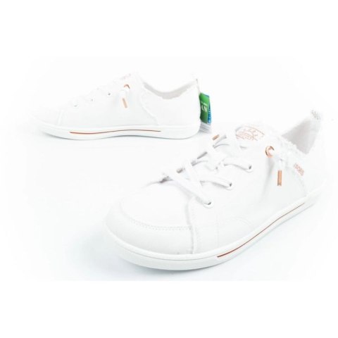 Buty Skechers B.Cute 2.0 Bobs W 114150/WHT 40