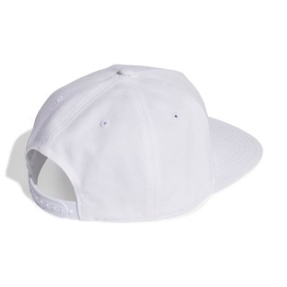 Czapka z daszkiem adidas Real Madryt IY3809 OSFM
