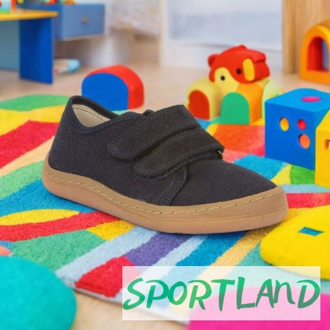 Buty Froddo Jr G1700379-8 28.0