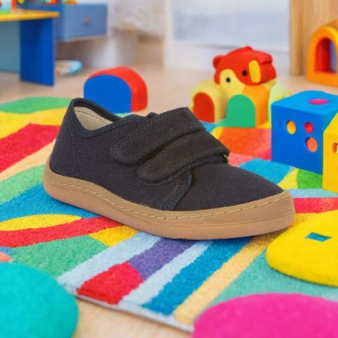 Buty Froddo Jr G1700379-8 30.0 Buty Froddo Jr G1700379-8 30.0