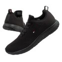 Buty Tommy Hilfiger Corporate M FM0FM02838BDS 41