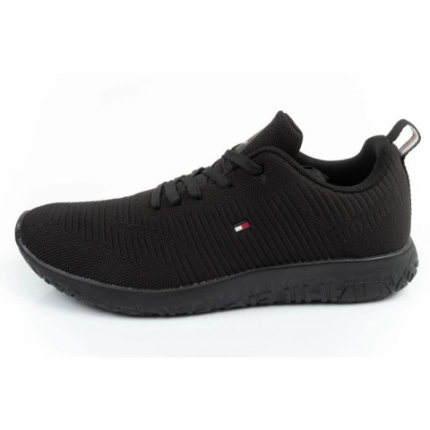 Buty Tommy Hilfiger Corporate M FM0FM02838BDS 41