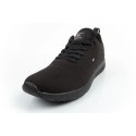 Buty Tommy Hilfiger Corporate M FM0FM02838BDS 41