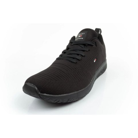 Buty Tommy Hilfiger Corporate M FM0FM02838BDS 41