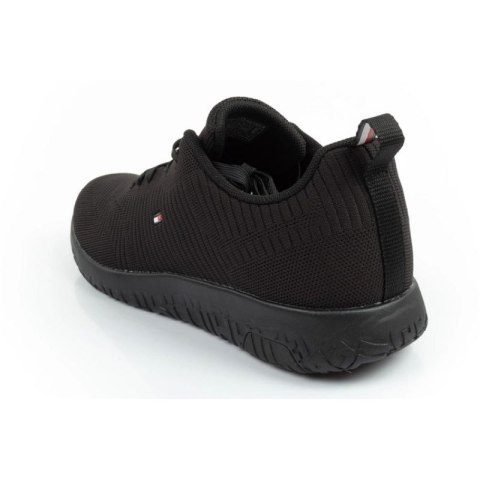 Buty Tommy Hilfiger Corporate M FM0FM02838BDS 41