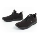 Buty Tommy Hilfiger Corporate M FM0FM02838BDS 41
