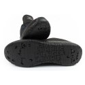 Buty Tommy Hilfiger Corporate M FM0FM02838BDS 41