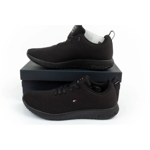 Buty Tommy Hilfiger Corporate M FM0FM02838BDS 41