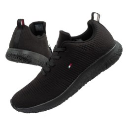 Buty Tommy Hilfiger Corporate M FM0FM02838BDS 43