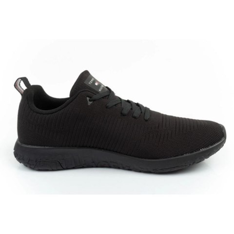 Buty Tommy Hilfiger Corporate M FM0FM02838BDS 45 Buty Tommy Hilfiger Corporate M FM0FM02838BDS 45