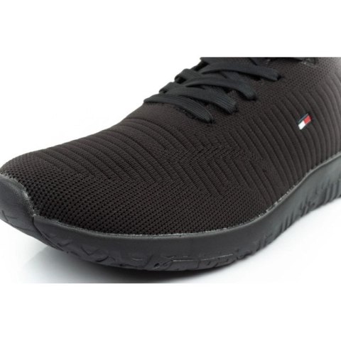 Buty Tommy Hilfiger Corporate M FM0FM02838BDS 45 Buty Tommy Hilfiger Corporate M FM0FM02838BDS 45